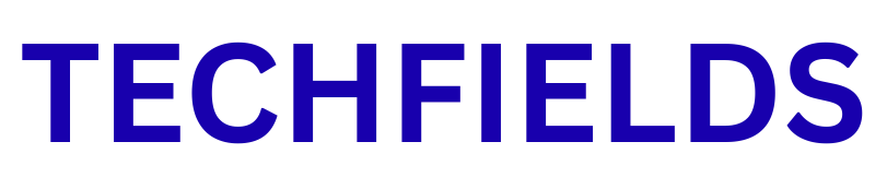 Techfields